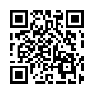 Khudothiaquacity.com QR code