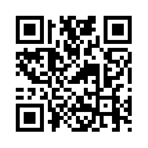 Khudothidongvan.info QR code