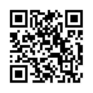 Khulasatoday.com QR code