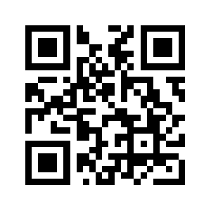 Khulschool.com QR code