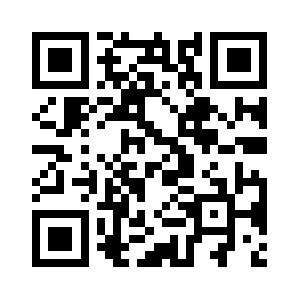 Khulumaniafrika.com QR code