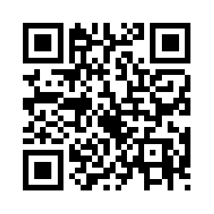 Khumluangresort.com QR code