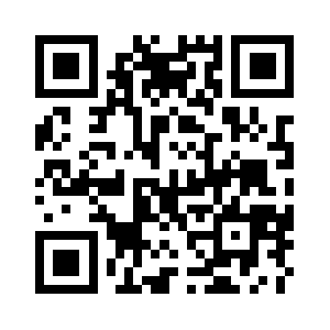 Khunghoangtaichinh.com QR code