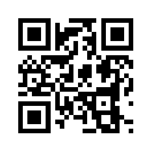 Khungnam.com QR code