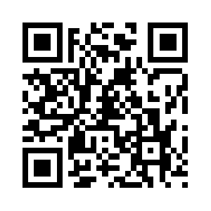 Khungtheptienche.com QR code