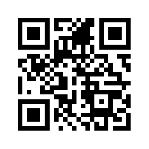 Khunires.com QR code