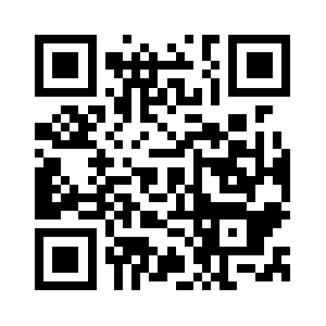 Khunnoobakery.com QR code