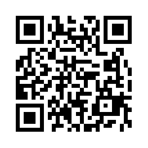 Khuondaogiay.com QR code