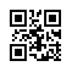 Khup QR code