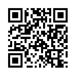 Khurjabazar.com QR code