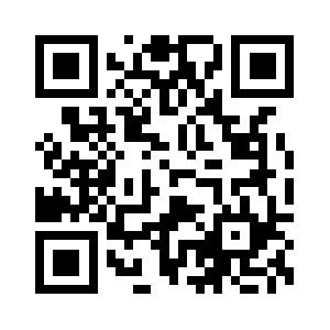 Khurramimpex.net QR code