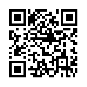 Khusbuandrajeev.com QR code