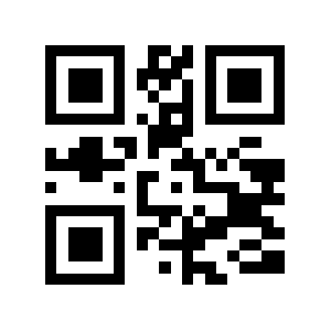 Khushab QR code