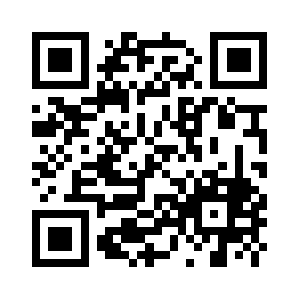 Khushboouttam.com QR code