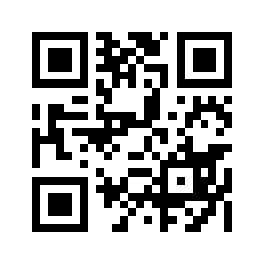 Khushbrew.com QR code