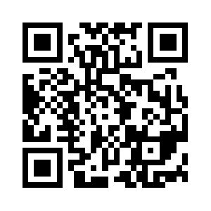 Khushhindistore.com QR code