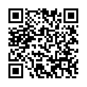 Khushifoundationdelhi.org QR code