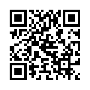 Khushigraphic.com QR code