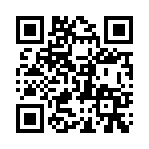 Khushiindia.com QR code