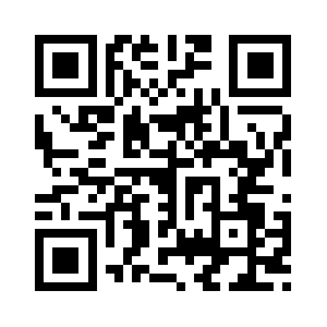 Khushitrader.com QR code