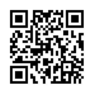 Khushpaleodesserts.com QR code