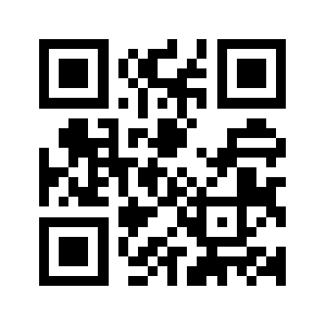 Khuvit.com QR code