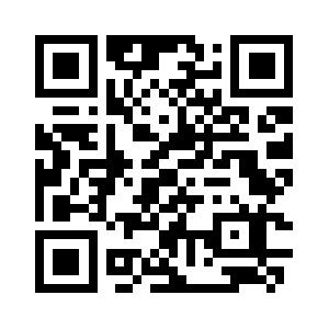 Khuyenmai.zing.vn QR code