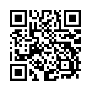 Khuyenmaimax.com QR code