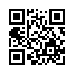 Khuyn.com QR code