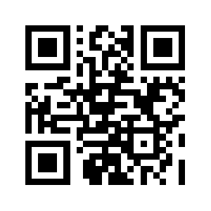 Khuyut.com QR code
