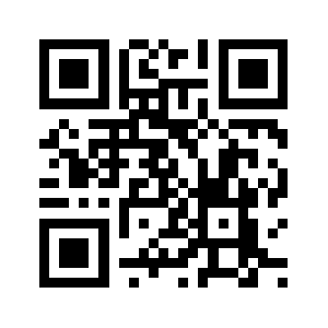 Khwabmein.com QR code