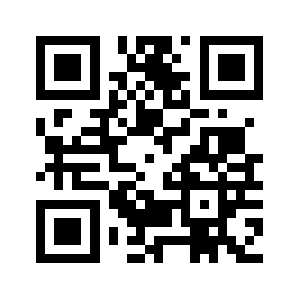 Khwarethm.com QR code