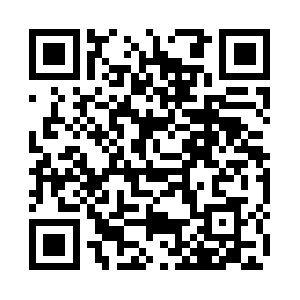 Khwczeatbrhvk.nkmu.edu.tw QR code