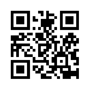 Khwgs.com QR code