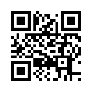 Khwindia.org QR code