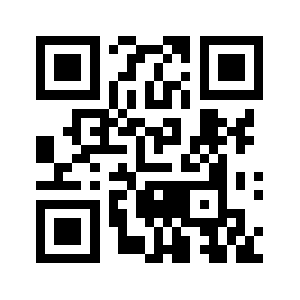 Khxcc.com QR code