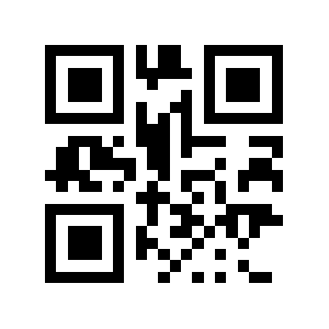 Khy QR code