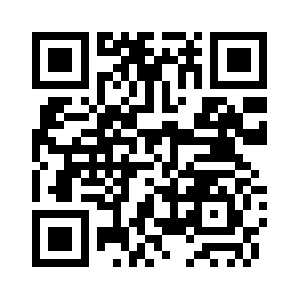 Khyberhalalcuisine.com QR code