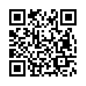 Khyberpassil.com QR code