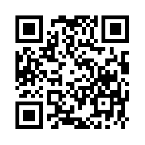 Khyberservices.com QR code