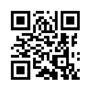 Khycc.com QR code