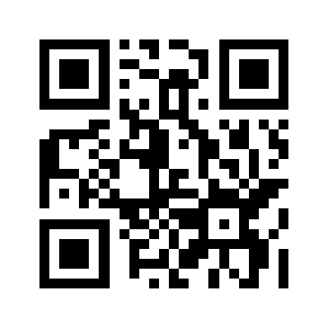 Khyggfe.com QR code