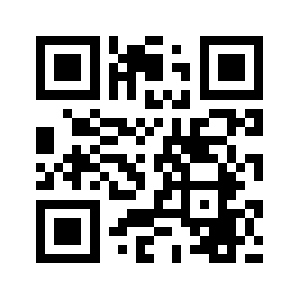 Khyx236.com QR code