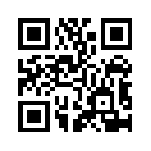 Khzy1.com QR code