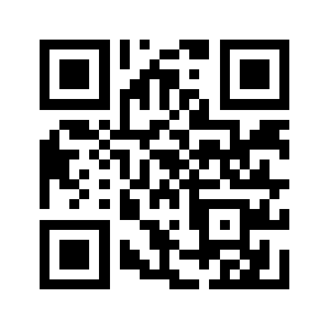 Khzzzz.com QR code