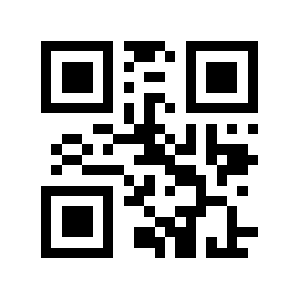 Ki QR code