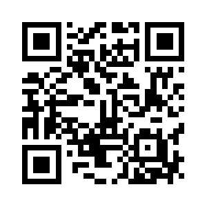 Ki-madox-scapes.com QR code