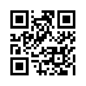 Ki245ucg.com QR code