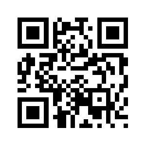 Ki3cyi.biz QR code