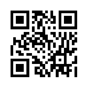 Ki3ds.org QR code